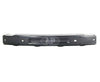 2003-2005 Dodge Neon Rebar Front