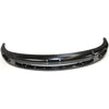 2003-2009 Dodge Ram 2500 Rebar Front