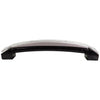 2002-2005 Dodge Caravan Rebar Front With Absorber