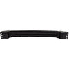 2002-2005 Dodge Caravan Rebar Front With Absorber