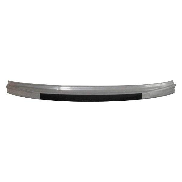 Renfort de pare-chocs avant en aluminium pour Chrysler Pacifica 2004-2008, CH1006195