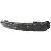 2004-2006 Dodge Durango Rebar Front