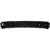 2004-2006 Dodge Durango Rebar Front