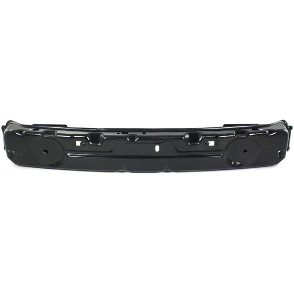 2004-2006 Dodge Durango Rebar Front