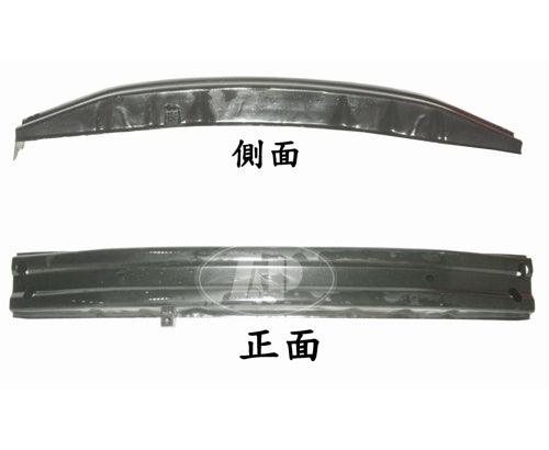 2004-2005 Chrysler Pt Cruiser Rebar Front With Tow Hook