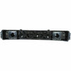 2007-2009 Dodge Durango Rebar Front