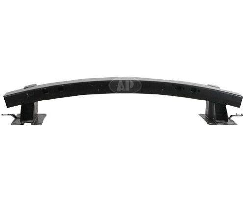 Renfort de pare-chocs avant à barres d'armature pour Chrysler Sebring Sedan 2007-2010, CH1006211