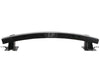 2008-2014 Dodge Avenger Rebar Front