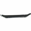 2007-2011 Dodge Nitro Rebar Front