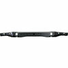 2007-2011 Dodge Nitro Rebar Front
