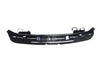 2008-2010 Dodge Dakota Rebar Front