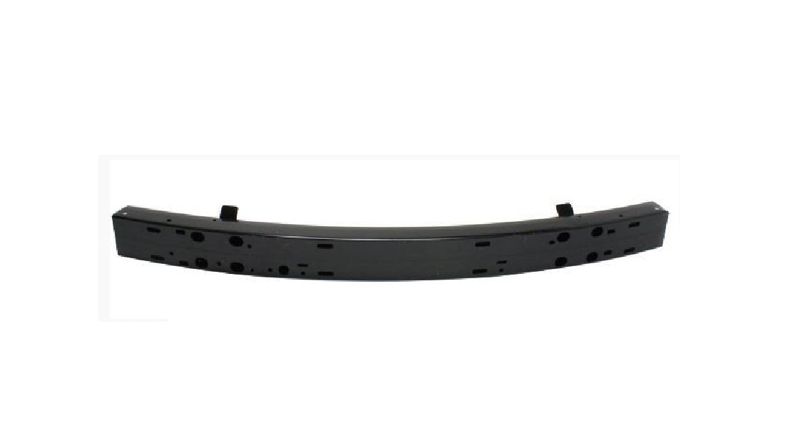 Barre d'armature avant pour Chrysler 300 (2005-2010), référence Ch1006217 - Hunt Parts