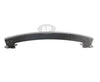 2008-2016 Chrysler Town Country Rebar Front
