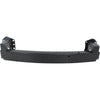 2007-2010 Jeep Compass Rebar Front Without Tow
