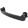 2007-2010 Jeep Compass Rebar Front Without Tow