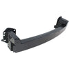 2007-2010 Jeep Compass Rebar Front Without Tow