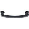 2007-2010 Jeep Compass Rebar Front Without Tow