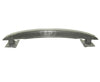 2007-2010 Jeep Compass Rebar Front Without Tow