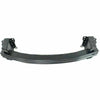 2009-2020 Dodge Journey Rebar Front Steel