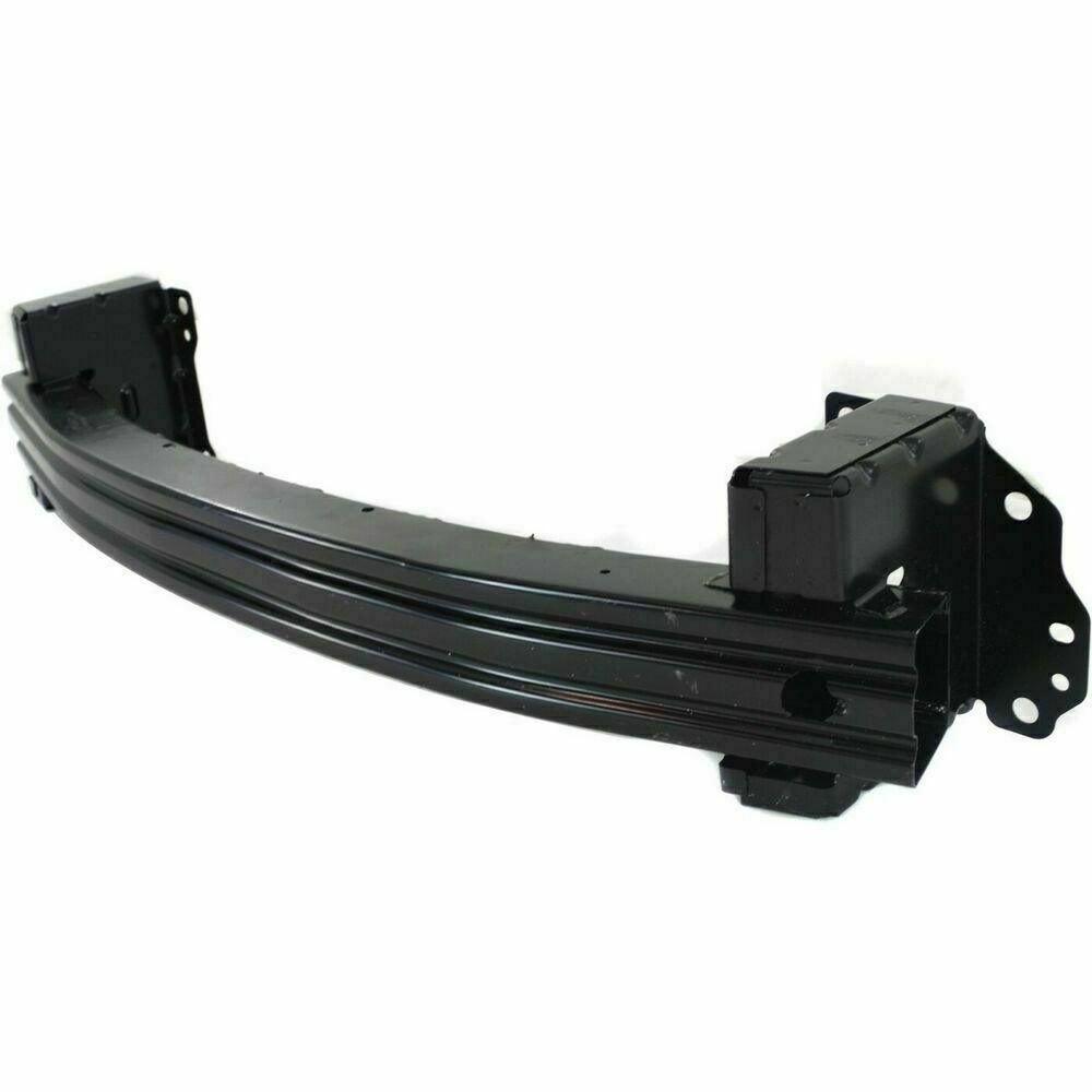 Renfort de pare-chocs avant en acier pour Dodge Journey 2009-2020, CH1006221