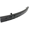 2008-2021 Dodge Challenger Rebar Front