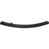 2008-2021 Dodge Challenger Rebar Front