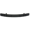 2008-2021 Dodge Challenger Rebar Front