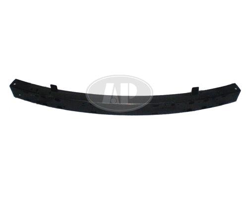 Renfort de pare-chocs avant à barres d'armature pour Chrysler 300 2005-2021, CH1006222