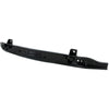 2011-2020 Dodge Durango Rebar Front (With Adaptive Cruise Control)