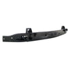 2011-2020 Dodge Durango Rebar Front (With Adaptive Cruise Control)