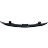 2011-2020 Dodge Durango Rebar Front (With Adaptive Cruise Control)