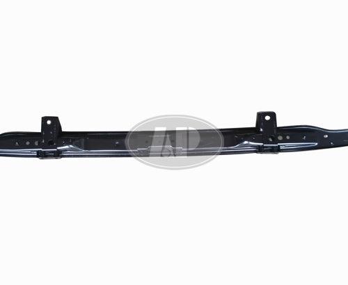 Renfort de pare-chocs avant à barres d'armature pour Jeep Grand Cherokee 2011-2021 avec régulateur de vitesse adaptatif, CH1006224