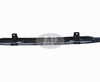 2011-2020 Dodge Durango Rebar Front (With Adaptive Cruise Control)