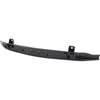 2011-2021 Jeep Grand Cherokee Rebar Front (Without Adaptive Cruise Control)