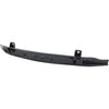 2011-2020 Dodge Durango Rebar Front (With Out Adaptive Cruise Control)