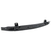 2011-2021 Jeep Grand Cherokee Rebar Front (Without Adaptive Cruise Control)