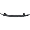 2011-2020 Dodge Durango Rebar Front (With Out Adaptive Cruise Control)