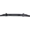 2011-2020 Dodge Durango Rebar Front (With Out Adaptive Cruise Control)