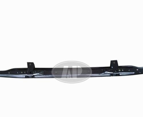 Renfort de pare-chocs avant à barres d'armature pour Jeep Grand Cherokee 2011-2021 sans régulateur de vitesse adaptatif, CH1006225