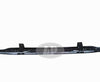 2011-2020 Dodge Durango Rebar Front (With Out Adaptive Cruise Control)