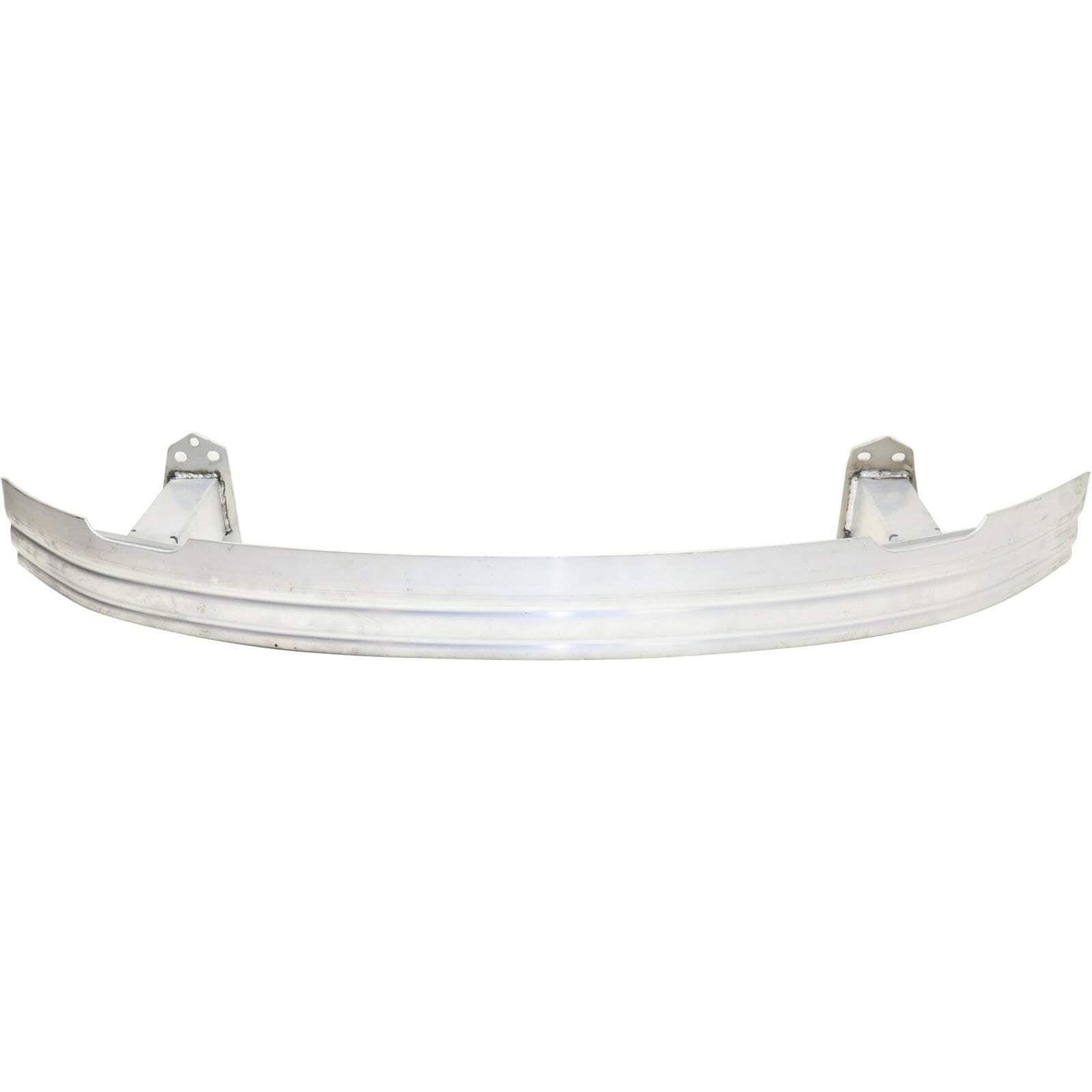 Renfort de pare-chocs avant en aluminium adaptatif pour Chrysler 200 Berline 2015-2017, CH1006234