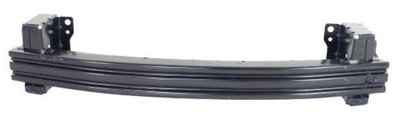 Barre d'armature avant pour Jeep Renegade 2019-2023, modèles Sidehawk/Upland, CH1006249
