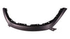 2013-2016 Dodge Dart Bumper Upper Front Primed Capa