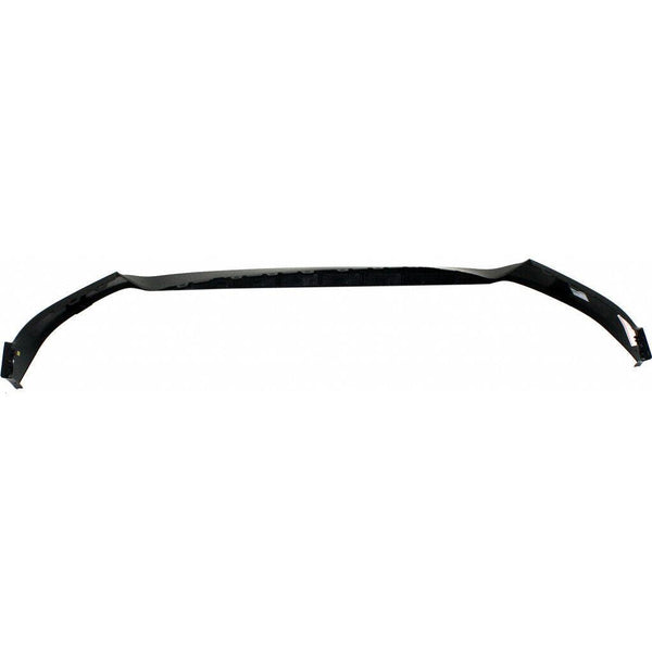 2019-2021 Ram Ram 1500 Classic Bumper Upper Front Primed Smooth Capa