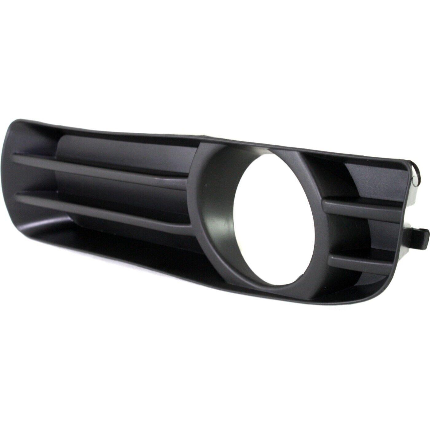 Enjoliveur de feu antibrouillard avant côté conducteur Chrysler 300 2005-2010, CH1015102