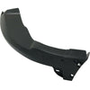 2002-2005 Dodge Ram 1500 Bumper Bracket Front Driver Side Upper Sport