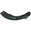 2002-2005 Dodge Ram 1500 Bumper Bracket Front Driver Side Upper Sport