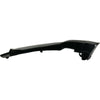 2002-2005 Dodge Ram 1500 Bumper Bracket Front Passenger Side Upper Sport