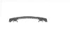2004-2006 Dodge Durango Rebar Front Steel