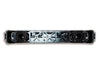 2004-2006 Dodge Durango Rebar Front Steel